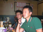 CIMG7179_S.jpg
