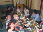 CIMG7170_S.jpg