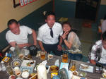 CIMG7165_S.jpg