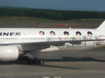 CIMG7220_S.jpg