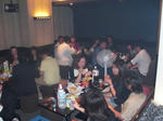 CIMG7284_S.jpg
