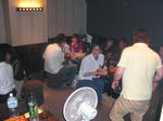 CIMG7336_S.jpg