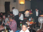 CIMG7335_S.jpg