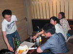 CIMG7333_S.jpg