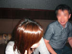 CIMG7330_S.jpg