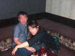 CIMG7329_S.jpg