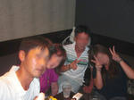 CIMG7327_S.jpg