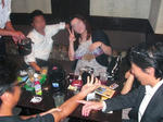 CIMG7325_S.jpg