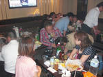 CIMG7324_S.jpg
