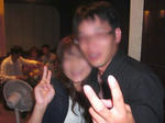 CIMG7323_S.jpg