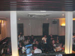CIMG7318_S.jpg