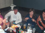 CIMG7308_S.jpg