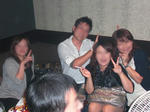 CIMG7307_S.jpg