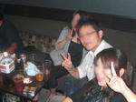 CIMG7306_S.jpg