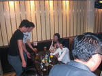 CIMG7304_S.jpg