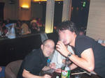 CIMG7303_S.jpg