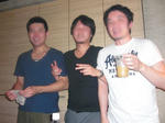 CIMG7302_S.jpg