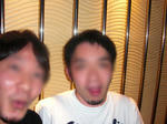 CIMG7301_S.jpg