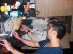 CIMG7297_S.jpg