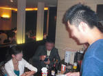 CIMG7296_S.jpg