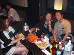 CIMG7292_S.jpg