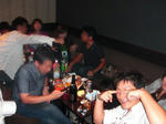 CIMG7286_S.jpg