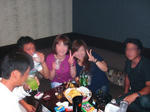 CIMG7285_S.jpg