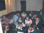 CIMG7283_S.jpg