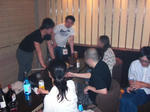 CIMG7282_S.jpg