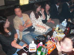 CIMG7281_S.jpg