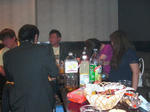 CIMG7275_S.jpg