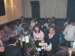 CIMG7273_S.jpg
