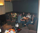 CIMG7268_S.jpg