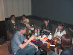 CIMG7265_S.jpg