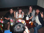 CIMG7264_S.jpg