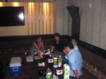 CIMG7263_S.jpg