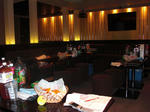 CIMG7257_S.jpg