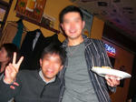 bd119575.jpeg