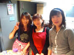 CIMG7897_S.jpg