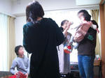 CIMG8019_S.jpg