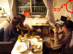 CIMG8038_S.jpg