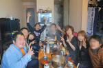 DSC04674_S.jpg