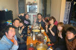 DSC04675_S.jpg