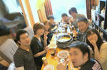DSC04681_S.jpg
