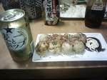 201201162213000.jpg