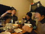 b4a33b02.jpeg
