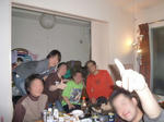 eb8a7671.jpeg
