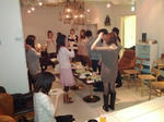IMG_20120310_200148_S.jpg