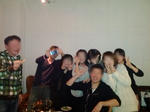 IMG_20120310_215036_S.jpg