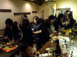 IMG_20120414_195957_S.jpg